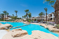 Shores Amphoras Resort, Sharm el Sheikh, Egypt Shores Amphoras Resort, Sharm el Sheikh, Egypt